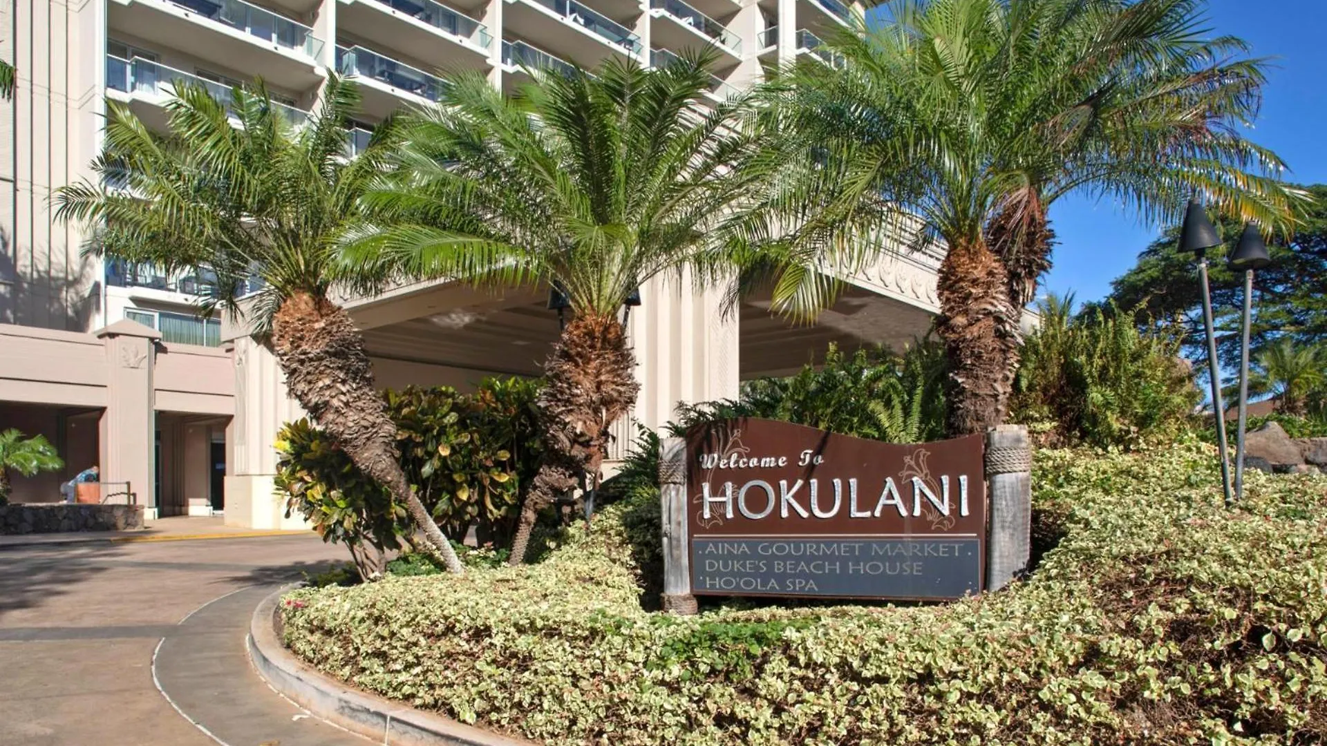 Kbm Resorts Spacious 5-Bedroom Honua Kai Collection Multi Unit Listing Same Floor Ocean Views 2 Free Rental Cars Hkh-60309 Kaanapali Stany Zjednoczone Ameryki