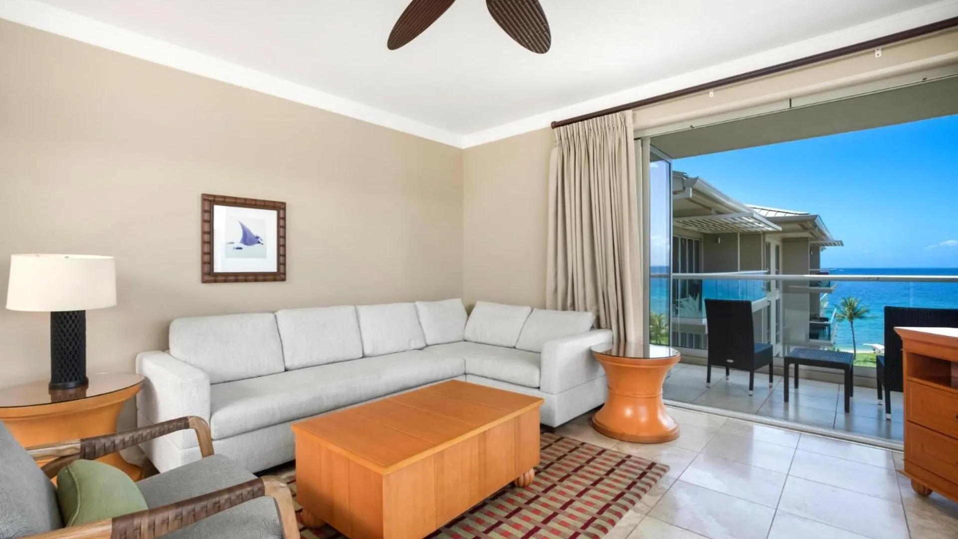 Kbm Resorts Spacious 5-Bedroom Honua Kai Collection Multi Unit Listing Same Floor Ocean Views 2 Free Rental Cars Hkh-60309 Kaanapali Apartament
