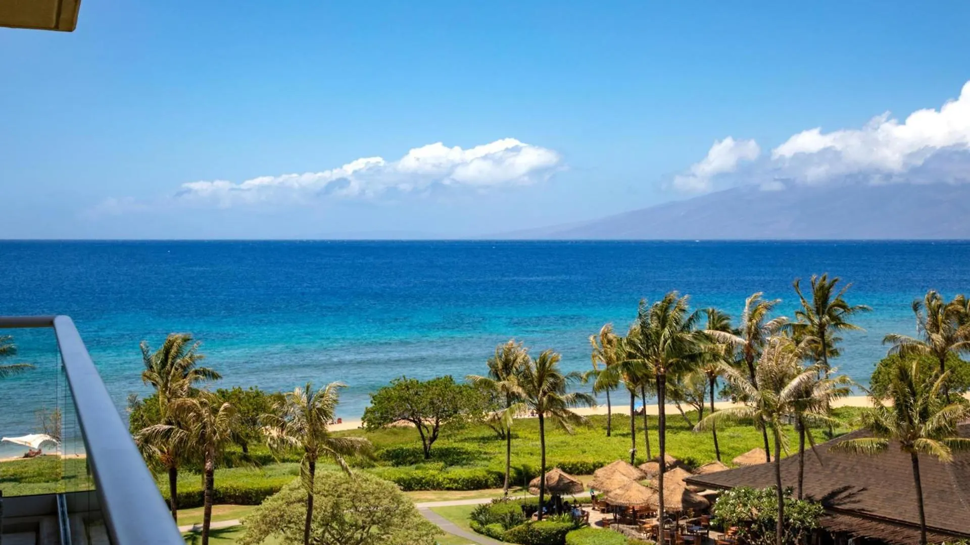 Apartament Kbm Resorts Spacious 5-Bedroom Honua Kai Collection Multi Unit Listing Same Floor Ocean Views 2 Free Rental Cars Hkh-60309 Kaanapali